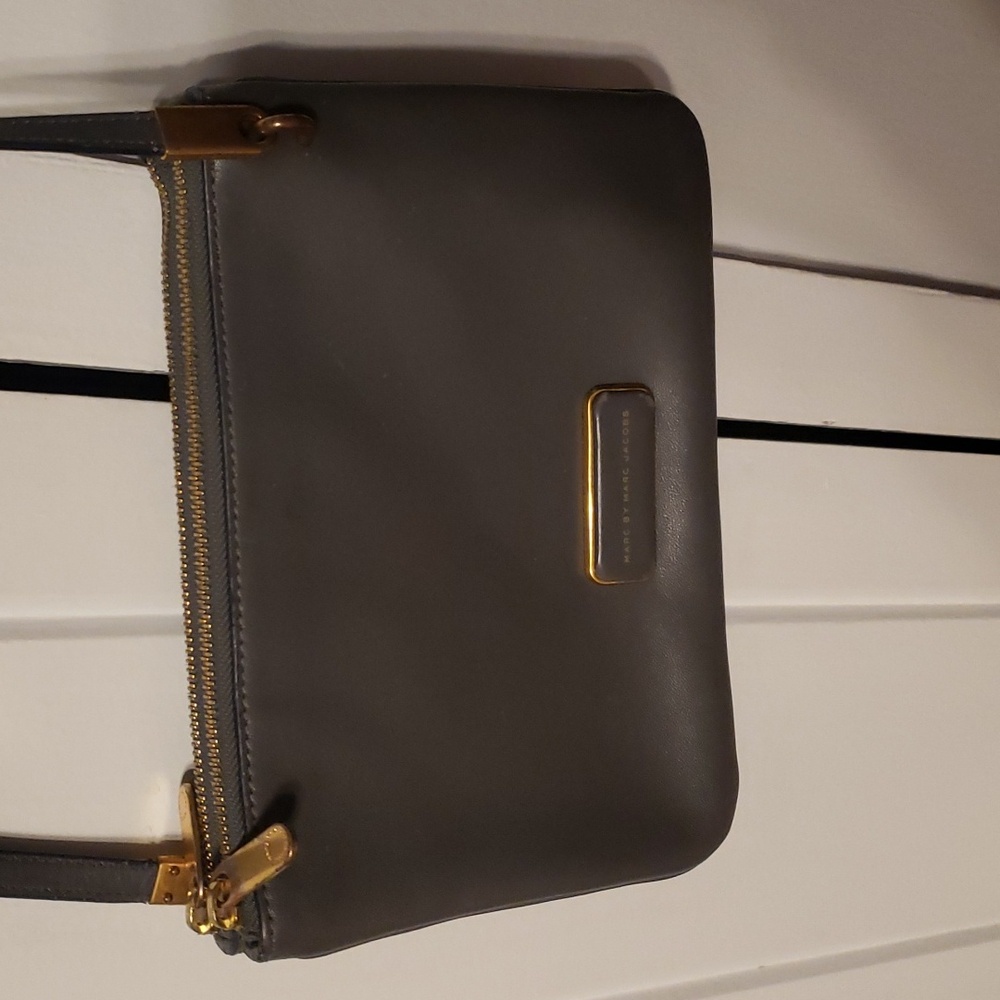 Marc Jacobs crossbody